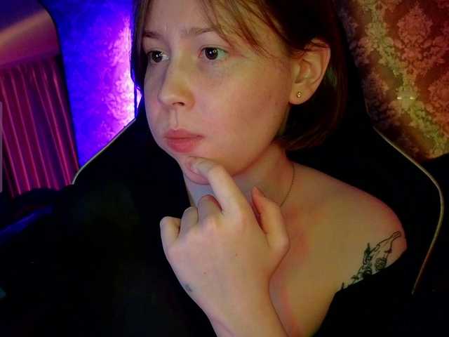 sweetdreamss