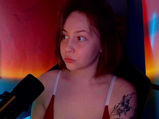 sweetdreamss
