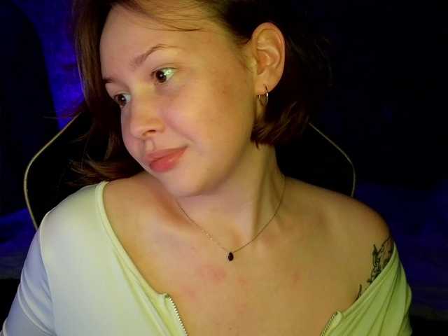 -sweetdreamss-