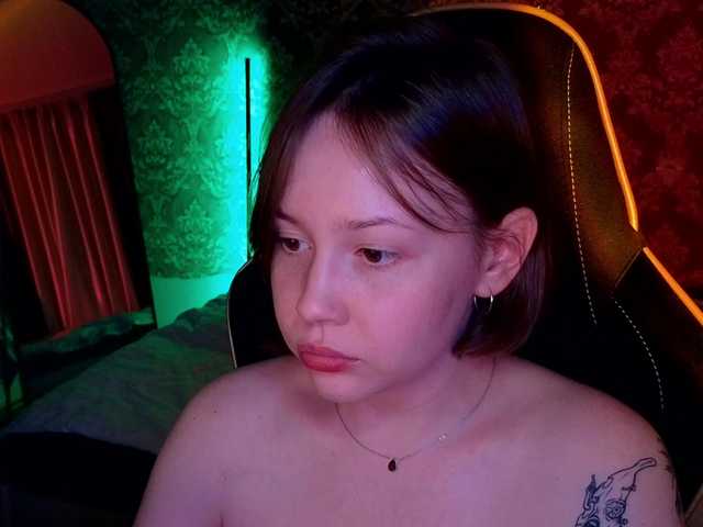 sweetdreamss live cam on BongaCams