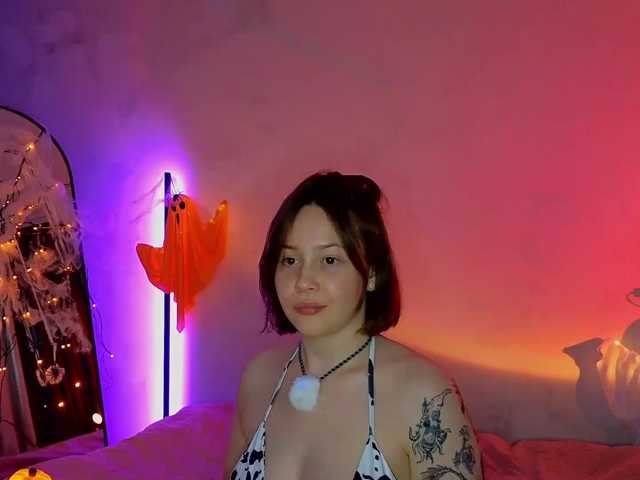 sweetdreamss
