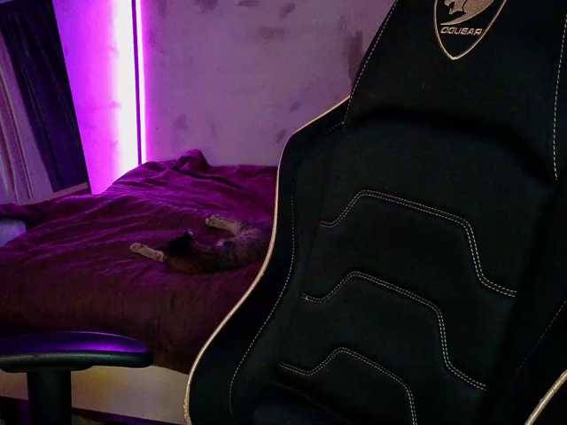 sweetdreamss