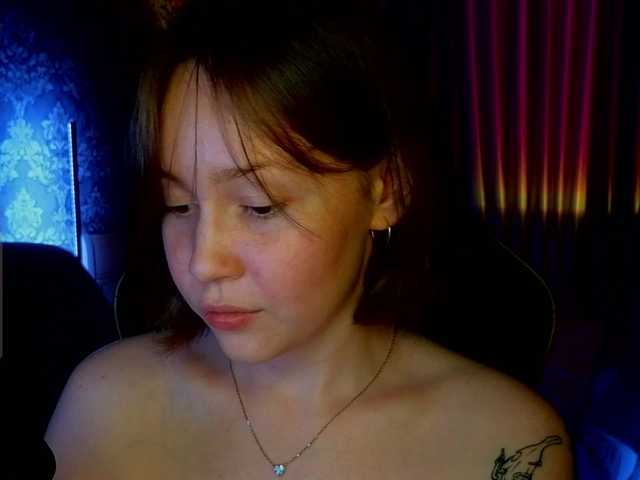 sweetdreamss