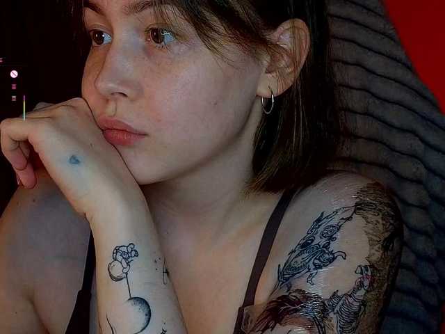 sweetdreamss