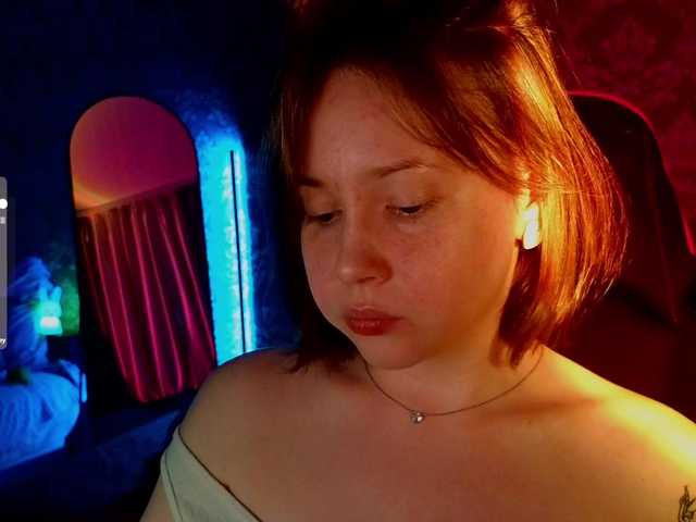sweetdreamss live cam on BongaCams