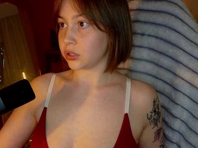 sweetdreamss