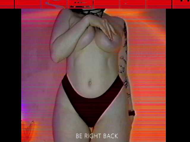 -sweetdreamss- live cam on BongaCams