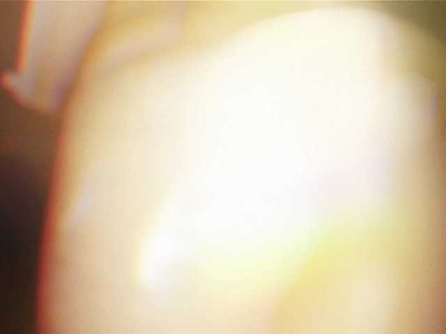sweetdreamss