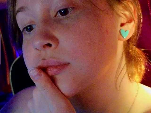 sweetdreamss live cam on BongaCams