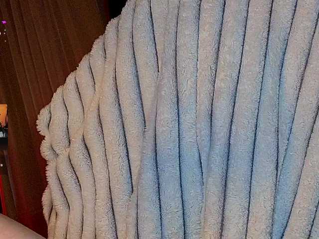 sweetdreamss's BongaCams show and profile