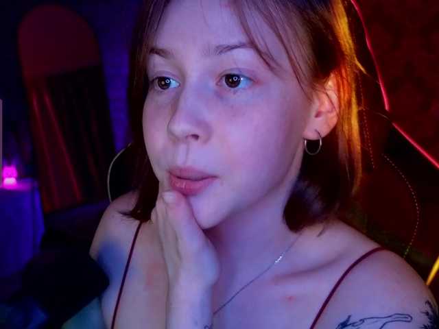sweetdreamss live cam on BongaCams