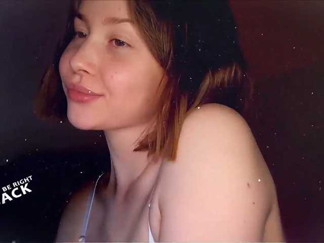 sweetdreamss