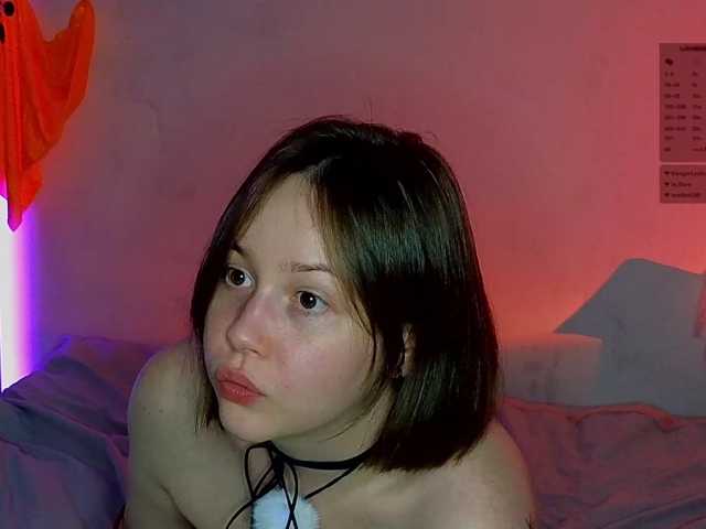 -sweetdreamss-