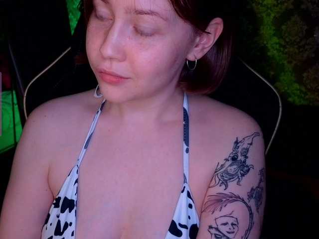 -sweetdreamss-