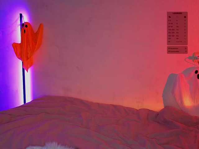 -sweetdreamss- live cam on BongaCams