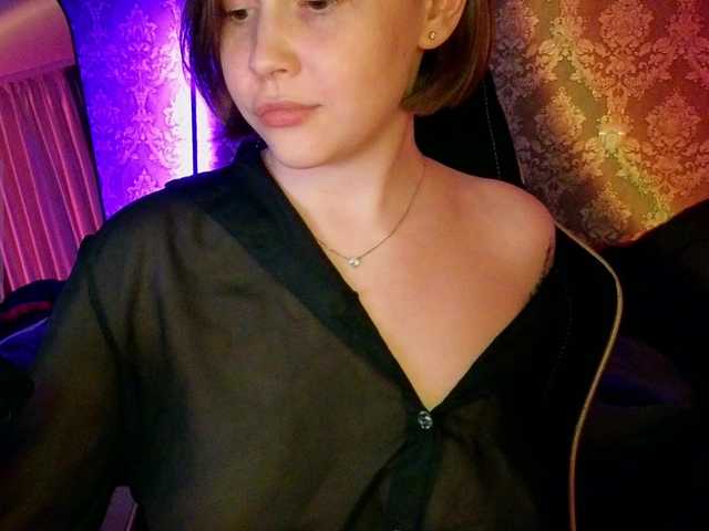 sweetdreamss live cam on BongaCams