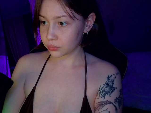 -sweetdreamss-