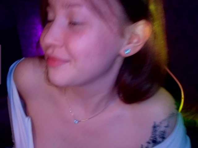 sweetdreamss live cam on BongaCams