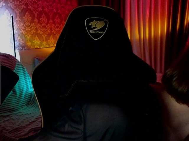 sweetdreamss
