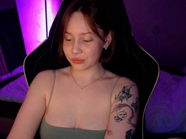 -sweetdreamss-
