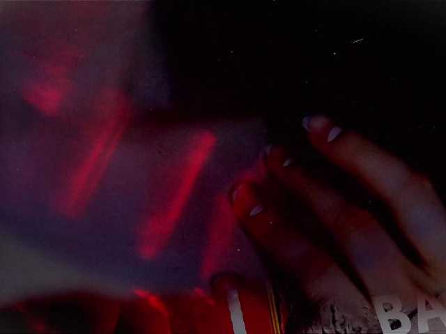 -sweetdreamss-