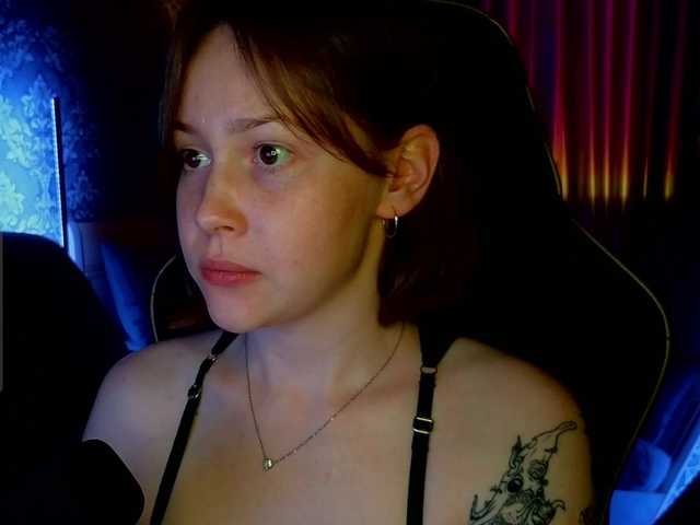 sweetdreamss