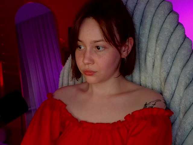 -sweetdreamss-