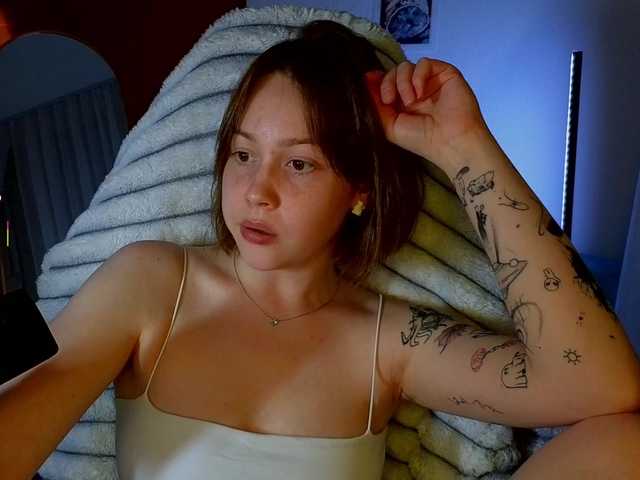 sweetdreamss online