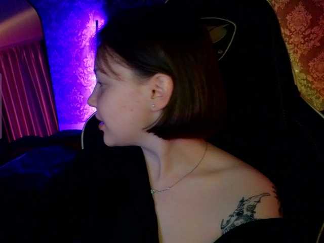 sweetdreamss live cam on BongaCams