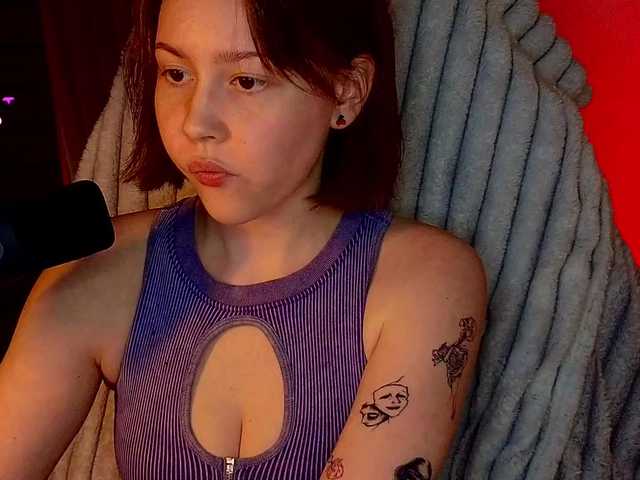 sweetdreamss's BongaCams show and profile