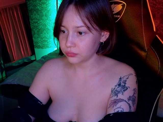 -sweetdreamss-