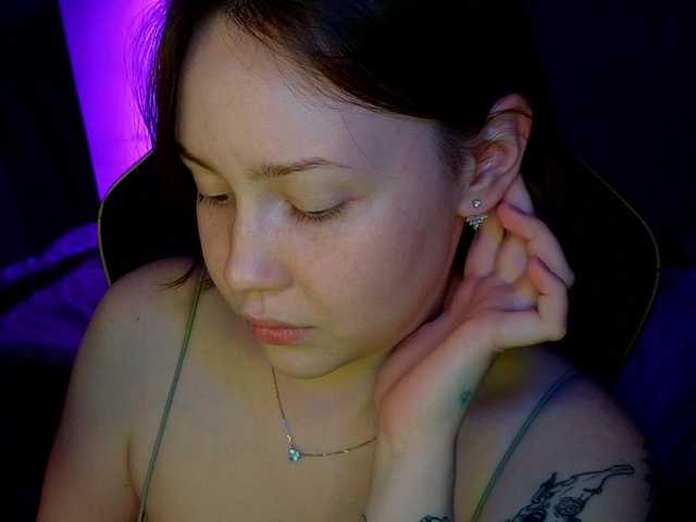 -sweetdreamss-