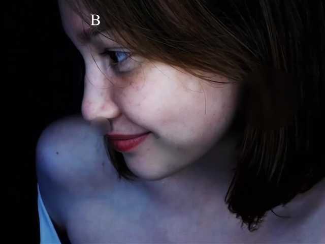 sweetdreamss live cam on BongaCams