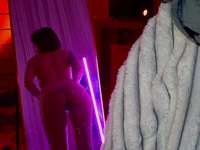 sweetdreamss