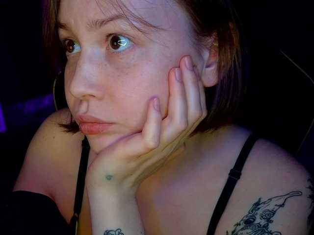 -sweetdreamss-