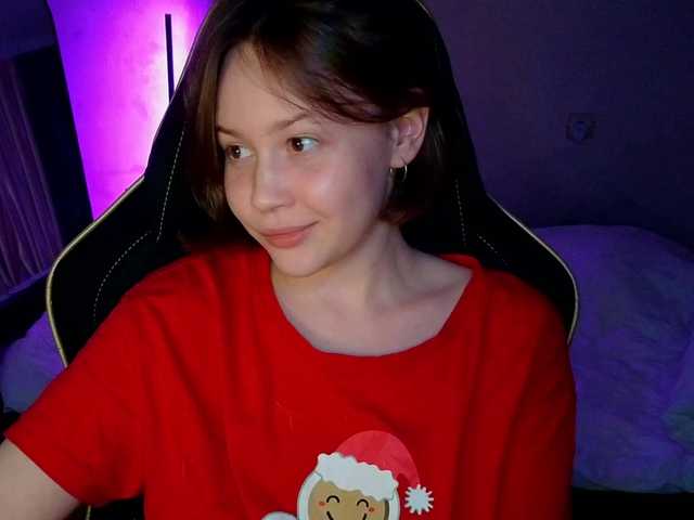 -sweetdreamss-