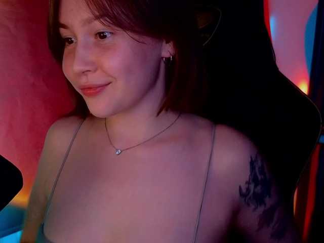 sweetdreamss