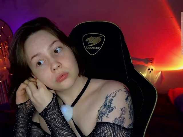 sweetdreamss live cam on BongaCams