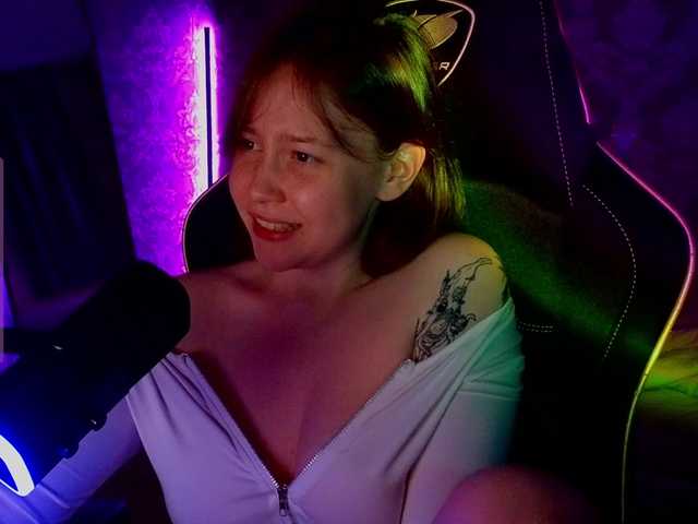 sweetdreamss live cam on BongaCams