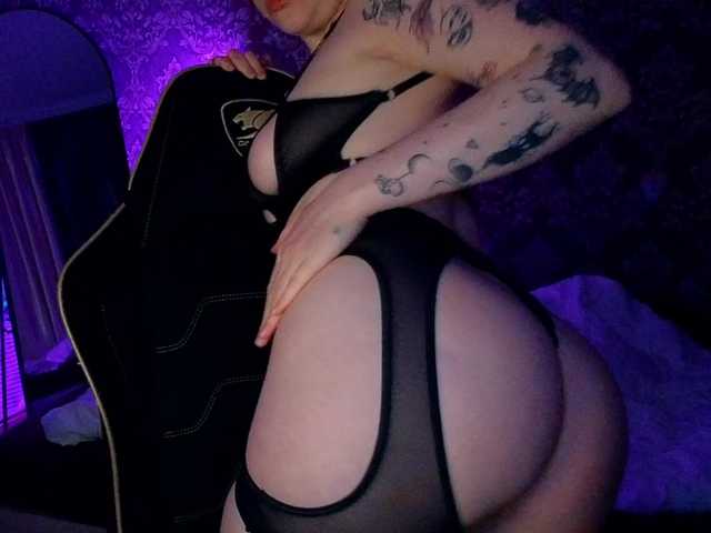 -sweetdreamss-