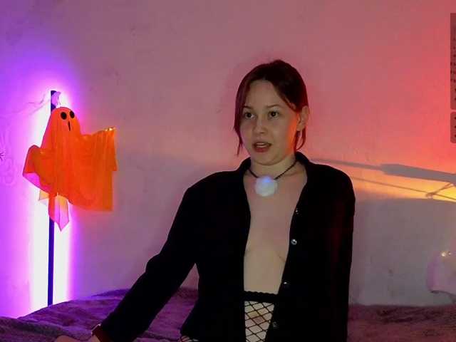 sweetdreamss live cam on BongaCams
