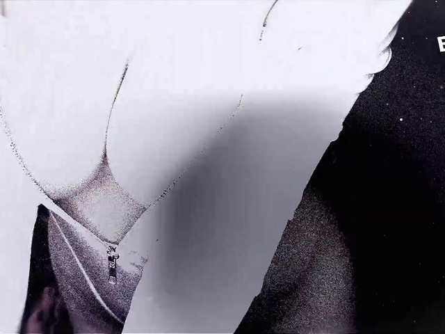 sweetdreamss live cam on BongaCams