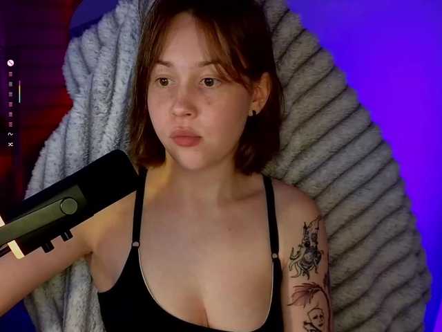 sweetdreamss live sex show