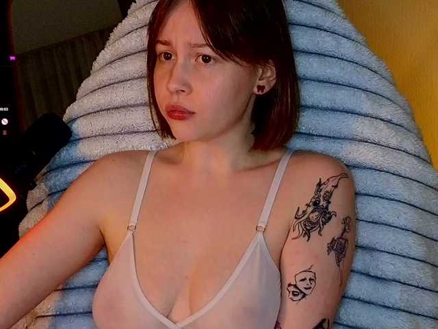 -sweetdreamss-