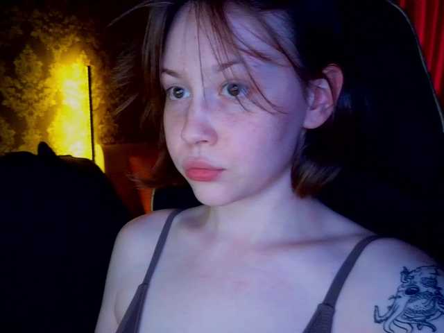 sweetdreamss live cam on BongaCams