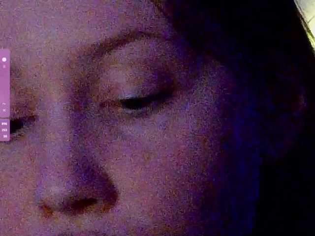 sweetdreamss live cam on BongaCams