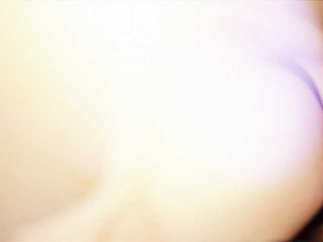 sweetdreamss