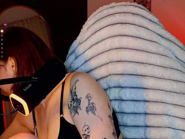 sweetdreamss