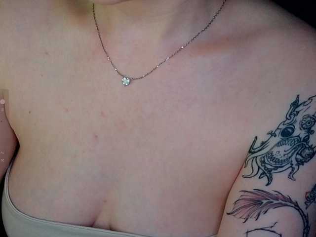 sweetdreamss live cam on BongaCams