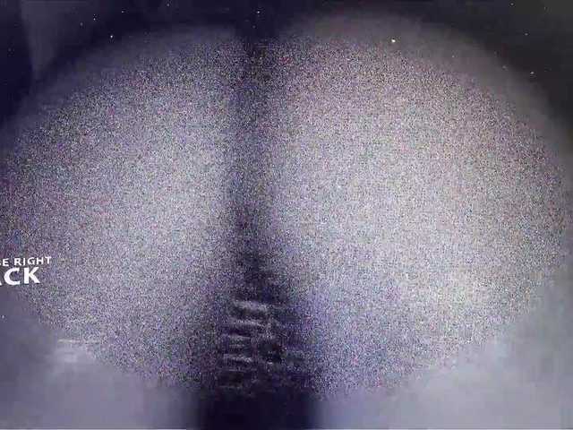 sweetdreamss live sex